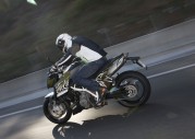 KTM 990 Super Duke KTM 990 Super Duke